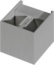 Фото Azzardo Leticia GM1111 ALU