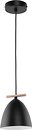 Фото TK Lighting Aida Black 2573