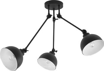 Фото TK Lighting Techno New 2581