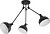 Фото TK Lighting Techno New 2581