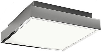 Фото Nowodvorski Bassa Led (9500)