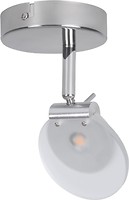 Фото Kanlux Silma LED EL-10 (24440)