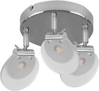 Фото Kanlux Silma LED EL-30 (24442)