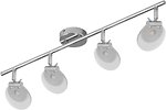 Фото Kanlux Silma LED EL-40 (24443)