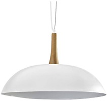 Фото Azzardo Perugia FLPE50WH
