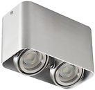 Фото Kanlux Toleo DTL250-AL (26121)