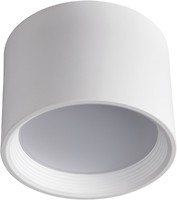 Фото Kanlux Omeris N LED 25W-NW-W (23362)