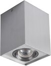 Фото Kanlux Gord DLP 50-AL (25472)