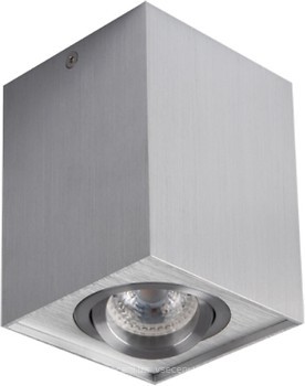 Фото Kanlux Gord DLP 50-AL (25472)