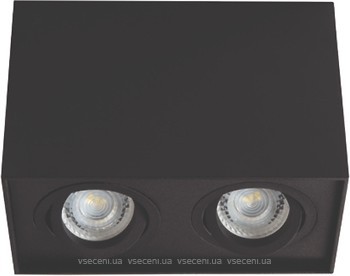 Фото Kanlux Gord DLP 250-B (25474)