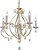Фото Wunderlicht Crystal Symphony WT-E144-5K58