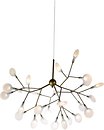 Фото Wunderlicht Modern Style M-3511-427