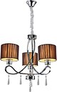 Фото Wunderlicht Modern Style RM1029-43