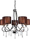 Фото Wunderlicht Modern Style RM1029-45