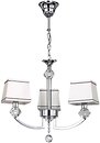 Фото Wunderlicht Modern Style WT1175-43ECH