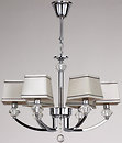 Фото Wunderlicht Modern Style WT1175-46ECH