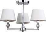 Фото Wunderlicht Modern Style WT1176-43ECH
