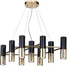 Фото Wunderlicht Hi Tech WL11804-49KG