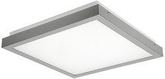 Фото Kanlux Tybia LED 38W-NW (24640)