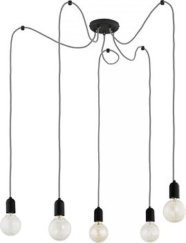 Фото TK Lighting Qualle 1520