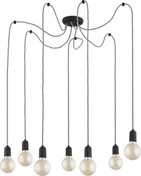 Фото TK Lighting Qualle 1521