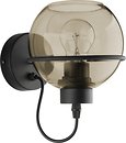 Фото TK Lighting Pobo 1971