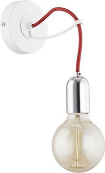 Фото TK Lighting Qualle 1287