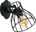 Фото TK Lighting Alano 2120