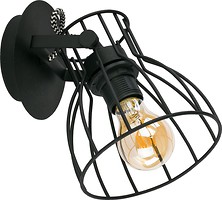 Фото TK Lighting Alano 2120
