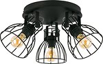 Фото TK Lighting Alano 2123