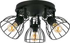 Фото TK Lighting Alano 2123
