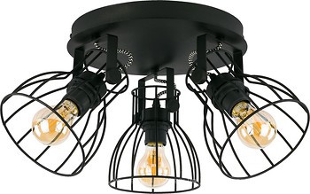 Фото TK Lighting Alano 2123