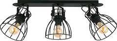 Фото TK Lighting Alano 2122