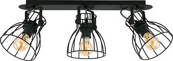 Фото TK Lighting Alano 2122
