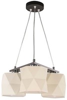 Фото TK Lighting Bruno 1003