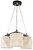 Фото TK Lighting Bruno 1003