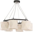 Фото TK Lighting Bruno 1006