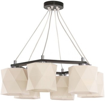 Фото TK Lighting Bruno 1006