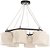 Фото TK Lighting Bruno 1006