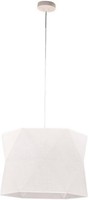 Фото TK Lighting Bruno 1014