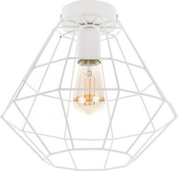 Фото TK Lighting Diamond 2295