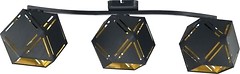 Фото TK Lighting Goldi 1813