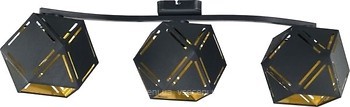 Фото TK Lighting Goldi 1813
