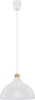 Фото TK Lighting Cap 2070