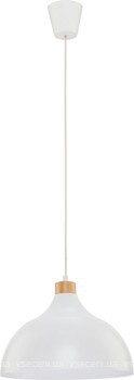 Фото TK Lighting Cap 2070