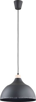 Фото TK Lighting Cap 2071