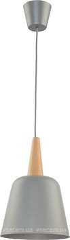Фото TK Lighting Dong Wood 1589