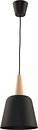 Фото TK Lighting Dong Wood 1590