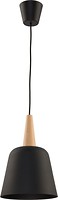 Фото TK Lighting Dong Wood 1590