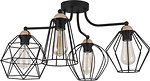 Фото TK Lighting Galaxy 1645